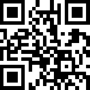 使用手机扫一扫下载抖转安卓版  