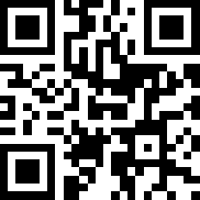 使用手机扫一扫下载抖转安卓版  