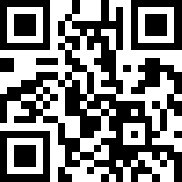 使用手机扫一扫下载抖转安卓版  