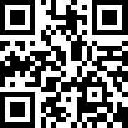 使用手机扫一扫下载抖转安卓版  