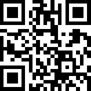 使用手机扫一扫下载抖转安卓版  