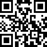 使用手机扫一扫下载抖转安卓版  