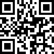 使用手机扫一扫下载抖转安卓版  