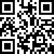 使用手机扫一扫下载抖转安卓版  