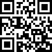 使用手机扫一扫下载抖转安卓版  