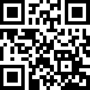 使用手机扫一扫下载抖转安卓版  