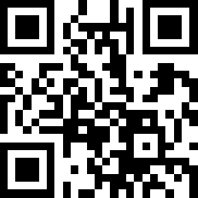 使用手机扫一扫下载抖转安卓版  