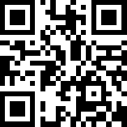 使用手机扫一扫下载抖转安卓版  