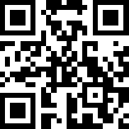 使用手机扫一扫下载抖转安卓版  