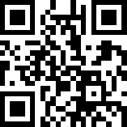 使用手机扫一扫下载抖转安卓版  