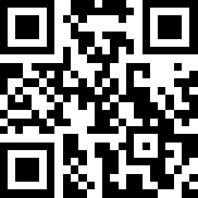 使用手机扫一扫下载抖转安卓版  