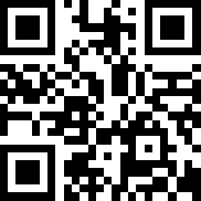 使用手机扫一扫下载抖转安卓版  