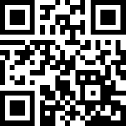 使用手机扫一扫下载抖转安卓版  