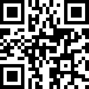 使用手机扫一扫下载抖转安卓版  