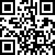 使用手机扫一扫下载抖转安卓版  