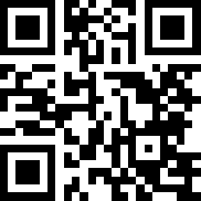 使用手机扫一扫下载抖转安卓版  