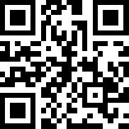使用手机扫一扫下载抖转安卓版  