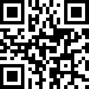 使用手机扫一扫下载抖转安卓版  