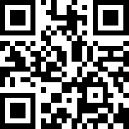 使用手机扫一扫下载抖转安卓版  
