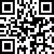 使用手机扫一扫下载抖转安卓版  