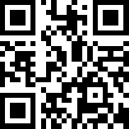 使用手机扫一扫下载抖转安卓版  