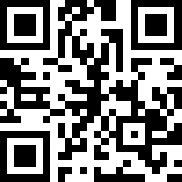 使用手机扫一扫下载抖转安卓版  