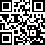 使用手机扫一扫下载抖转安卓版  
