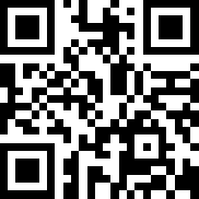 使用手机扫一扫下载抖转安卓版  