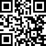 使用手机扫一扫下载抖转安卓版  