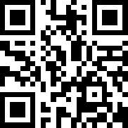 使用手机扫一扫下载抖转安卓版  