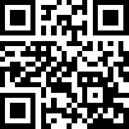 使用手机扫一扫下载抖转安卓版  
