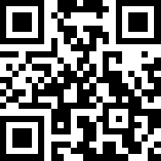 使用手机扫一扫下载抖转安卓版  