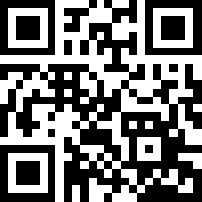 使用手机扫一扫下载抖转安卓版  