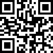 使用手机扫一扫下载抖转安卓版  