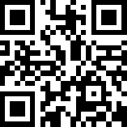 使用手机扫一扫下载抖转安卓版  