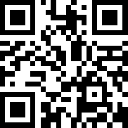 使用手机扫一扫下载抖转安卓版  