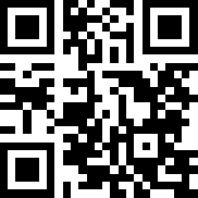 使用手机扫一扫下载抖转安卓版  