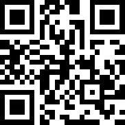 使用手机扫一扫下载抖转安卓版  