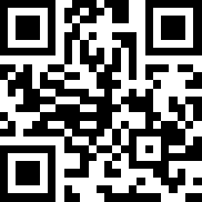 使用手机扫一扫下载抖转安卓版  