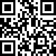 使用手机扫一扫下载抖转安卓版  