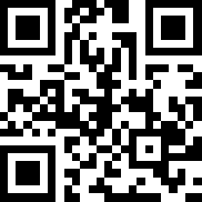 使用手机扫一扫下载抖转安卓版  