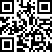 使用手机扫一扫下载抖转安卓版  