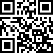 使用手机扫一扫下载抖转安卓版  
