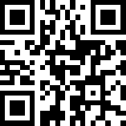 使用手机扫一扫下载抖转安卓版  