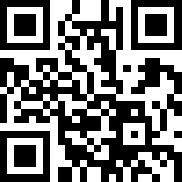 使用手机扫一扫下载抖转安卓版  