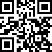 使用手机扫一扫下载抖转安卓版  