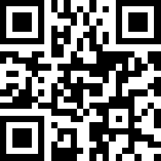 使用手机扫一扫下载抖转安卓版  