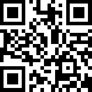 使用手机扫一扫下载抖转安卓版  