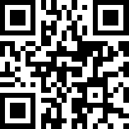 使用手机扫一扫下载抖转安卓版  