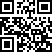使用手机扫一扫下载抖转安卓版  
